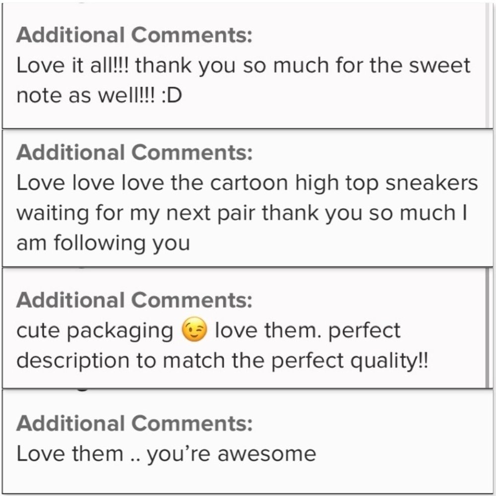 💯See My REVIEWS, PLEASE!💯🤩💕 - Picture 6 of 11
